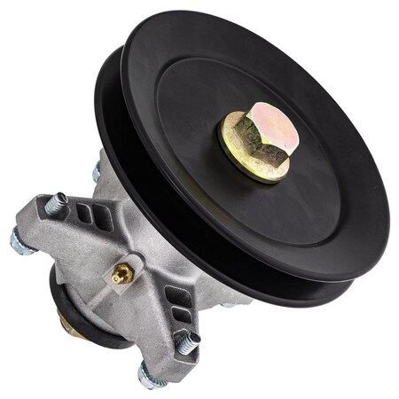 Aftermarket Mower Deck Spindle MTD Fits Cub Cadet B1CC117 91804124A 82402 C-SPN-0046-810